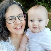 Taegan Stevens's photo