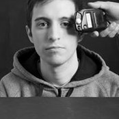 Mathias Cupitó's photo