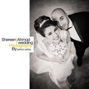 Ahmad Al Elewi's photo