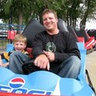 Darin Mielke's photo