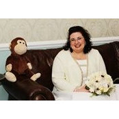 Jennifer Vanderbeek's photo