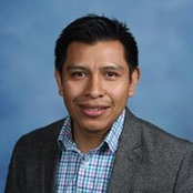 Danny Bentley's photo