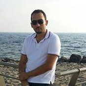 Photo de Ahmed Joher