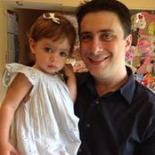 Barry Horbal's photo