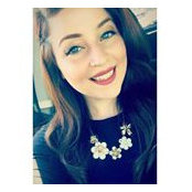 Amanda Rosen's photo