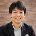 やまぐち建築設計室さんのプロフィール写真