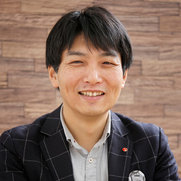 やまぐち建築設計室's photo