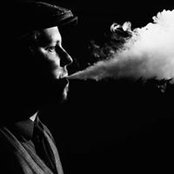 Taylor Williams's photo