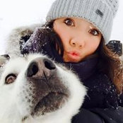 Caro Dubois's photo