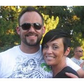Trevor Christensen's photo