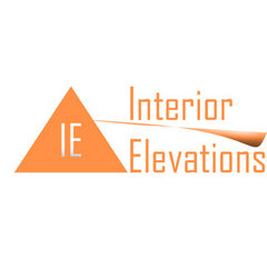 interior2 elevations