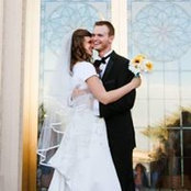Elise Talbot's photo