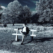Niall McKenna's photo