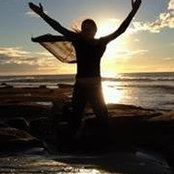 Terra Brunton's photo