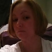 Angela Barrs's photo