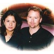 Cary Danner's photo