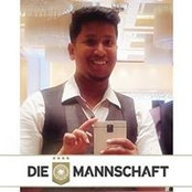 Foto von sai winoth