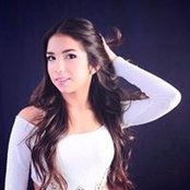 Oly Velasquez Millans foto
