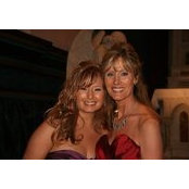 Audrey Merrell's photo
