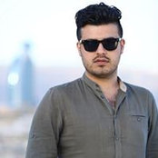 Foto von Barzan Sadiq