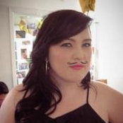 Audra Waggoner's photo