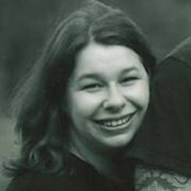 Jackie Duncans foto