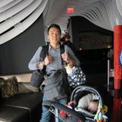 Foto von Kin Chan