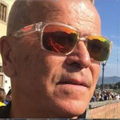 Foto de Rolf Lund
