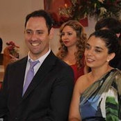 Foto de Loreto T
