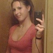 Karleigh Hahnさんの写真