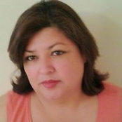 Maribel Ramirezs billede