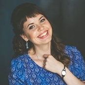 Юлия Чернова's photo