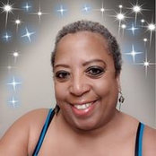 Lisa Newton-Ligons's photo