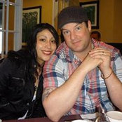 Brad Kelly's photo