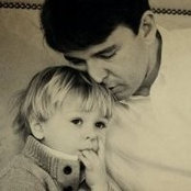 Cameron Clayton's photo