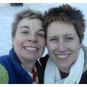 Kate Bushman's photo