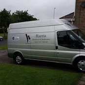 Photo de Harris kitchens and Bedrooms