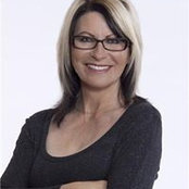 Terri Alves's photo