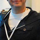 Foto de Pavel Cherkashin