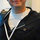 webuser_95651