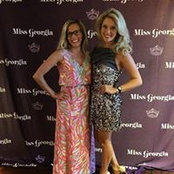 Ashleigh Smith's photo