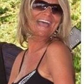 Lynda Zimmerly-Dunn's photo