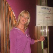 Foto von Sylvie Piuze
