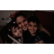 Carla Reckman's photo