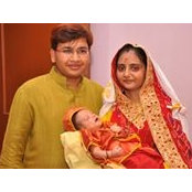 Roshan Agarwal's photo