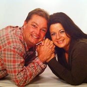 Angel Cogburn's photo
