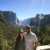 Rebecca Pardess's photo