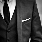 Frank Chujor's photo