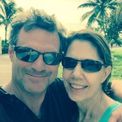 mattsuzanne's photo