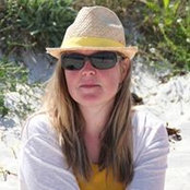 Foto von Isabelle Ménard